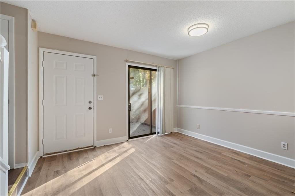 469 Granite Ridge Pl - Photo 6 of 18