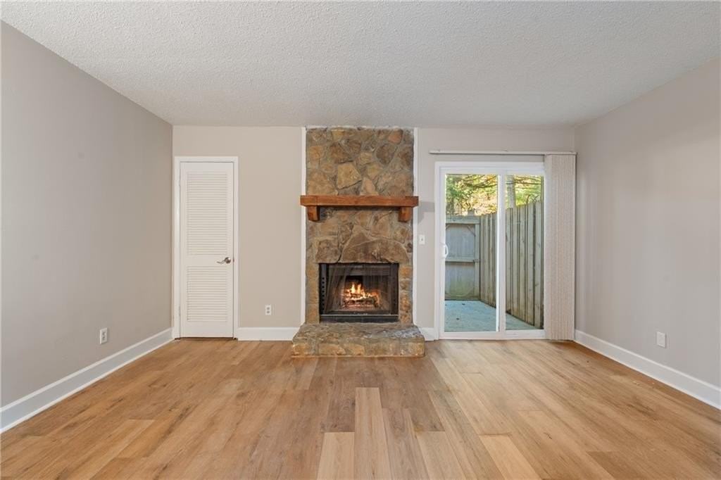 469 Granite Ridge Pl - Photo 7 of 18