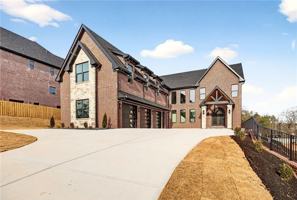 featured image of 403 Thunder Rd