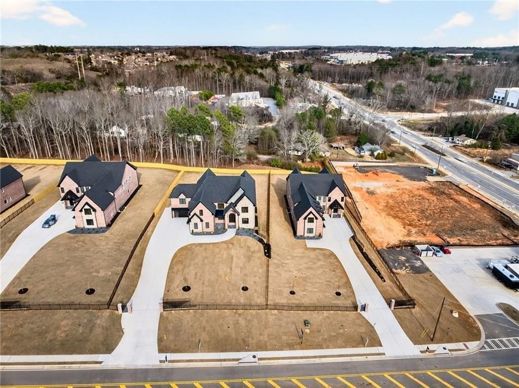 403 Thunder Rd - Photo 5 of 50