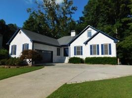 featured image of 5082 Sherrer Dr Nw