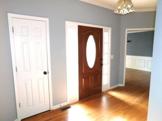 5082 Sherrer Dr Nw - Photo 3 of 36