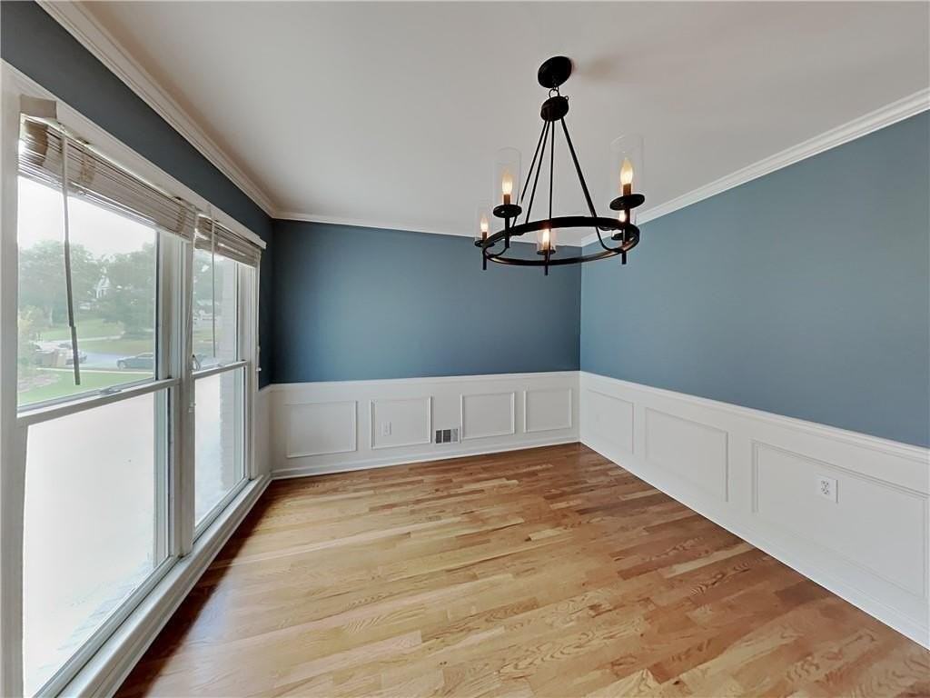 5082 Sherrer Dr Nw - Photo 4 of 36