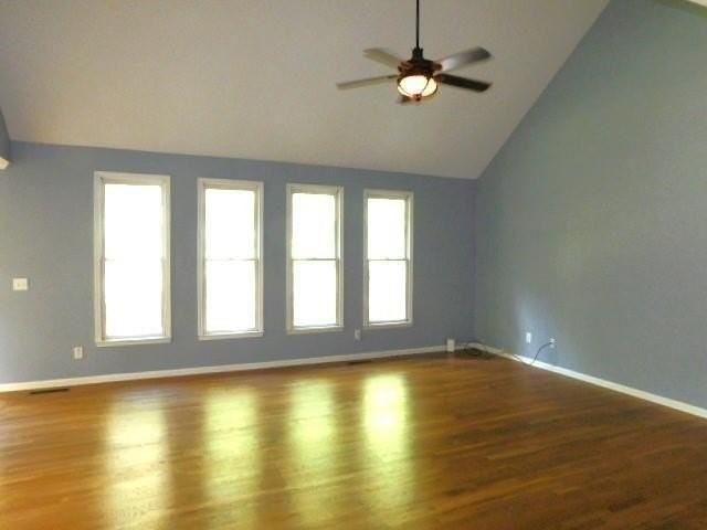 5082 Sherrer Dr Nw - Photo 5 of 36