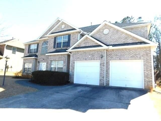 4304 Defoors Farm Trl - Photo 2 of 41