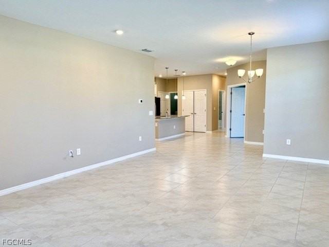 2969 Royal Gardens Ave - Photo 7 of 30