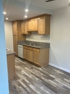 Pacific - Photo 2 of 15