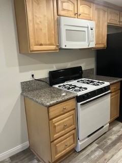 Pacific - Photo 3 of 15