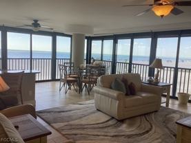 26140 Hickory Blvd Apt 103 #103 - Photo 1 of 1