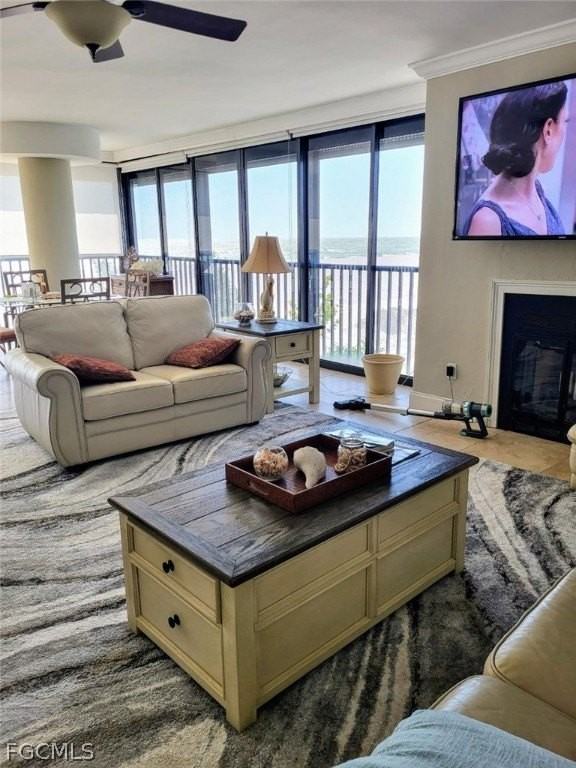 26140 Hickory Blvd Apt 103 #103 - Photo 2 of 30