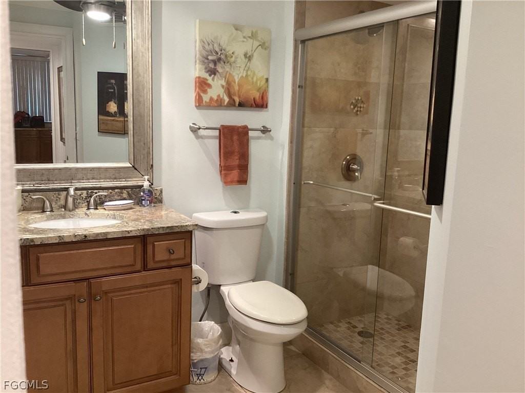 26140 Hickory Blvd Apt 103 #103 - Photo 3 of 30