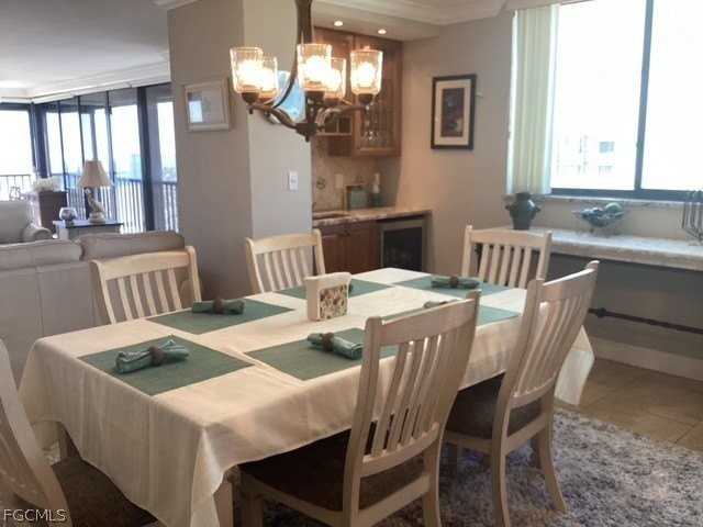 26140 Hickory Blvd Apt 103 #103 - Photo 4 of 30