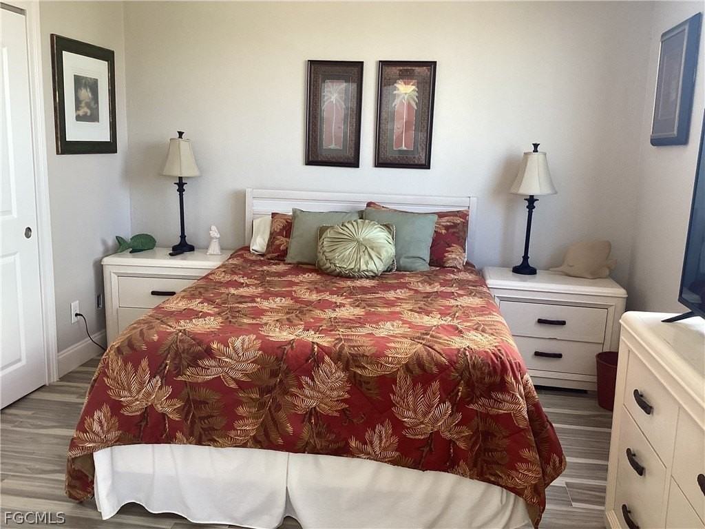 26140 Hickory Blvd Apt 103 #103 - Photo 6 of 30