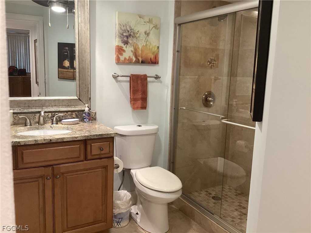 26140 Hickory Blvd Apt 103 #103 - Photo 7 of 30