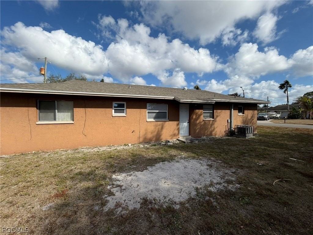 6192 Markland Ave - Photo 6 of 10