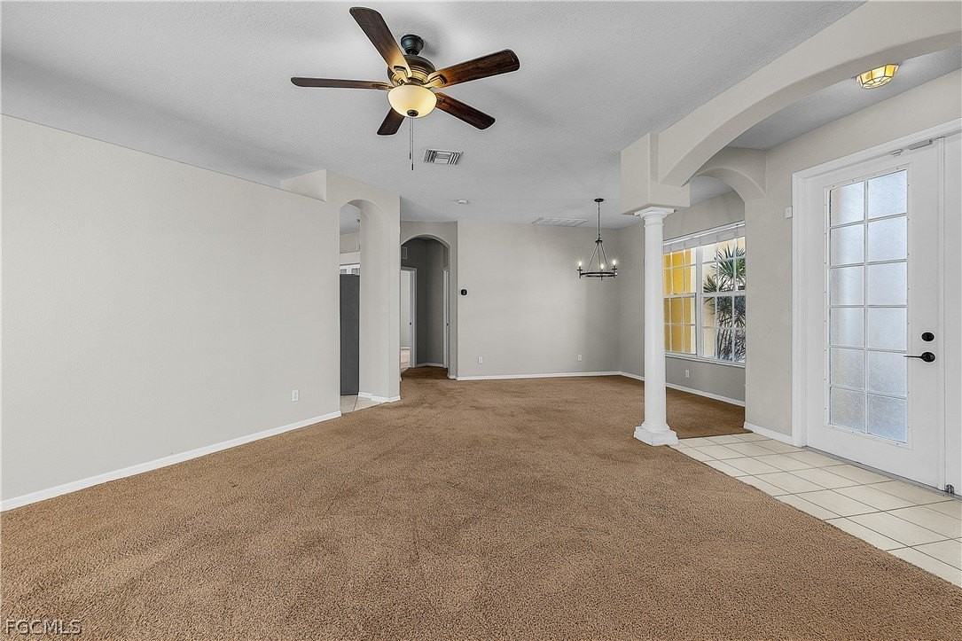 2137 Sw 11th Ct - Photo 5 of 38