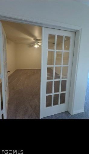 1704 Nw Juanita Pl - Photo 2 of 2