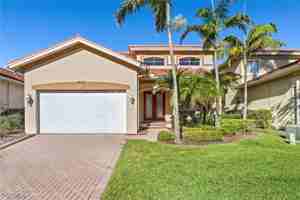 featured image of 17030 Tremont St