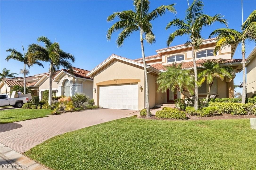 17030 Tremont St - Photo 2 of 35