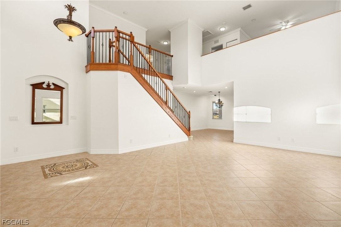 17030 Tremont St - Photo 3 of 35