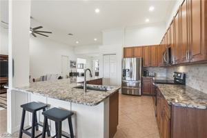 featured image of 9340 Triana Ter Apt 4 #4