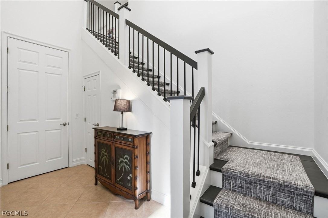 9340 Triana Ter Apt 4 #4 - Photo 2 of 44