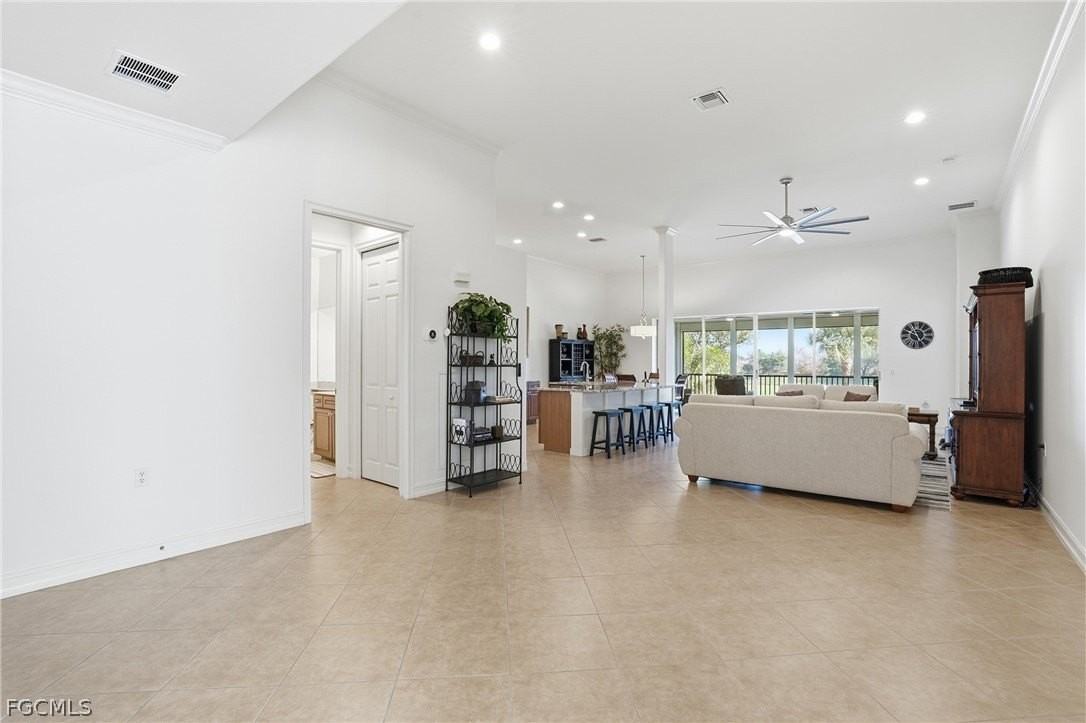 9340 Triana Ter Apt 4 #4 - Photo 3 of 44