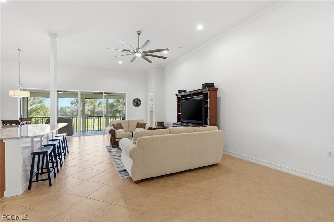 9340 Triana Ter Apt 4 #4 - Photo 5 of 44