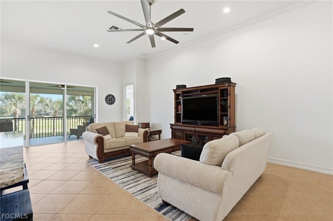 9340 Triana Ter Apt 4 #4 - Photo 6 of 44