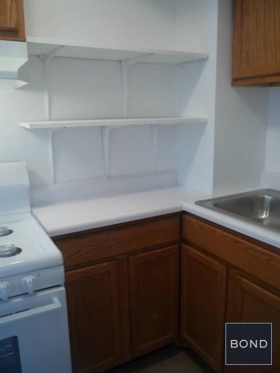 169 West 74th Street - Photo 3 of 4