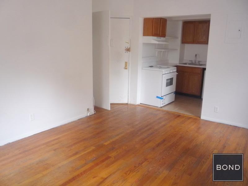 169 West 74th Street - Photo 2 of 4