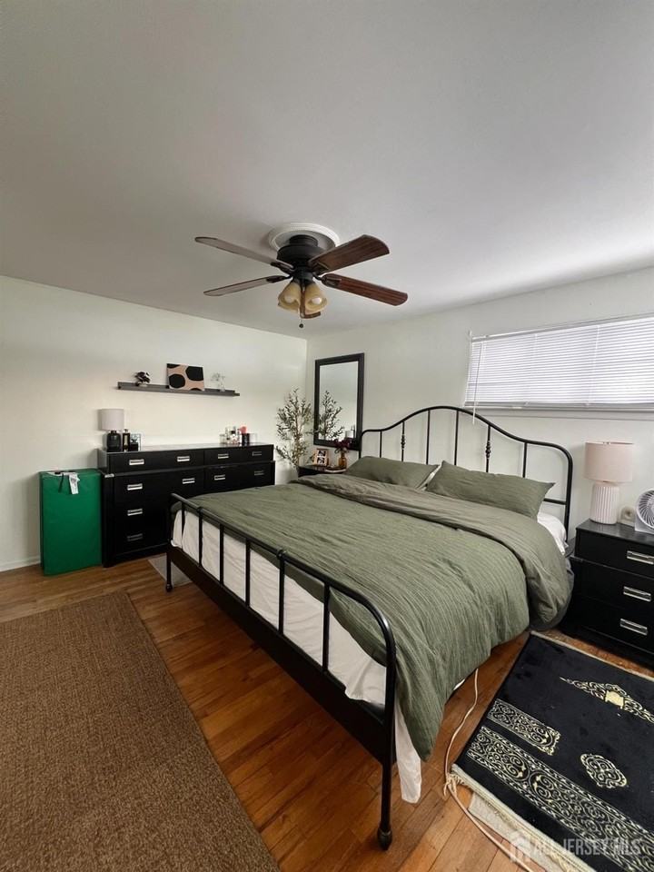 47 Westminster Rd - Photo 5 of 10