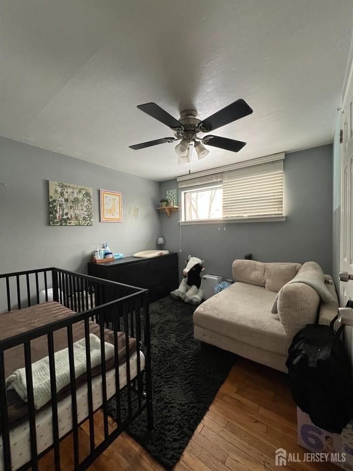 47 Westminster Rd - Photo 6 of 10