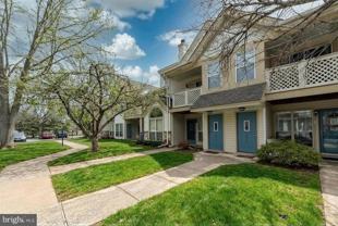 1012 Foxmeadow Dr - Photo 1 of 1