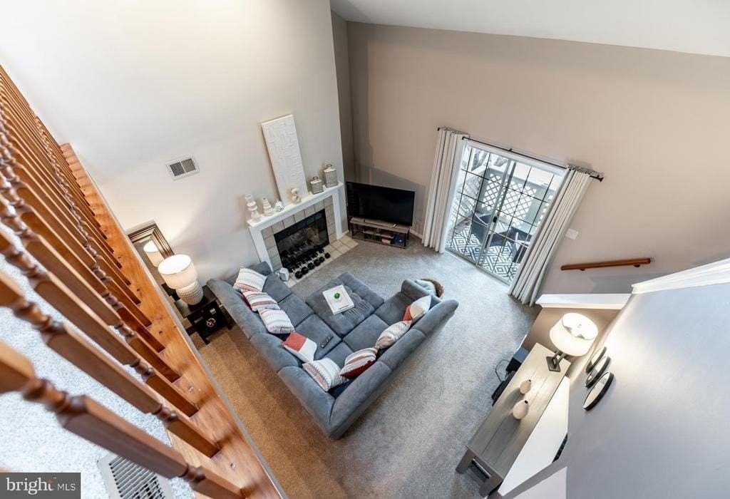 1012 Foxmeadow Dr - Photo 6 of 26