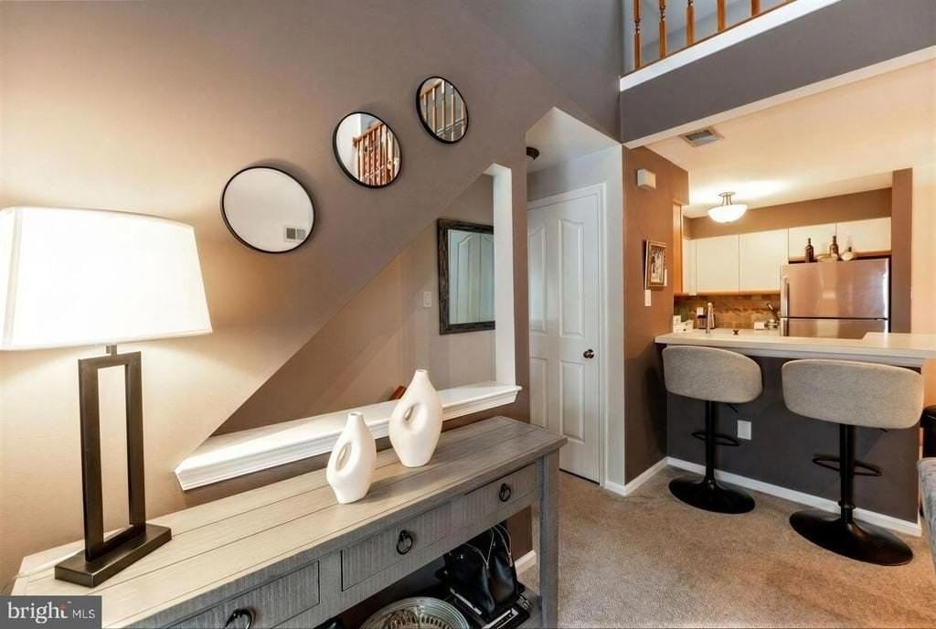 1012 Foxmeadow Dr - Photo 7 of 26