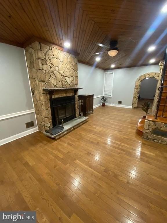 3164 Cedar St - Photo 2 of 23