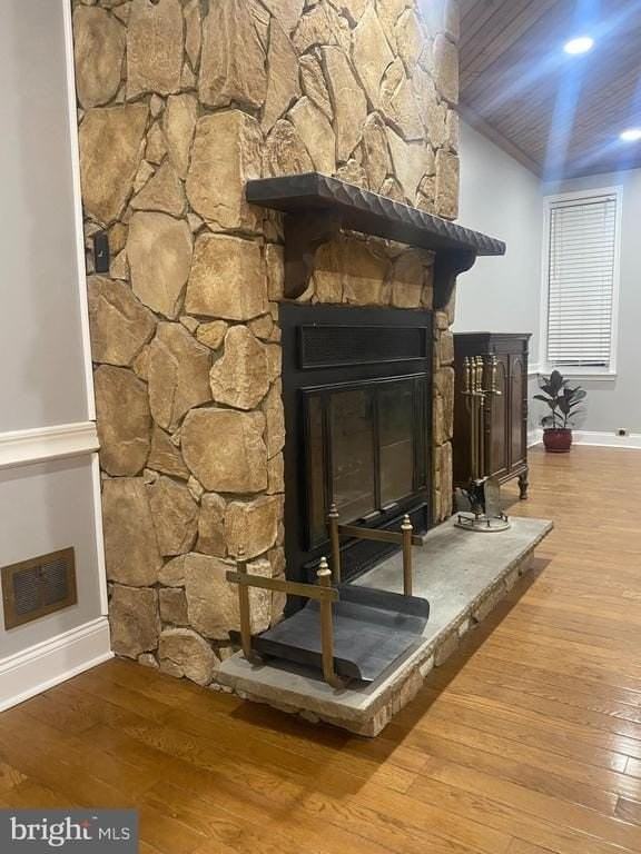 3164 Cedar St - Photo 3 of 23