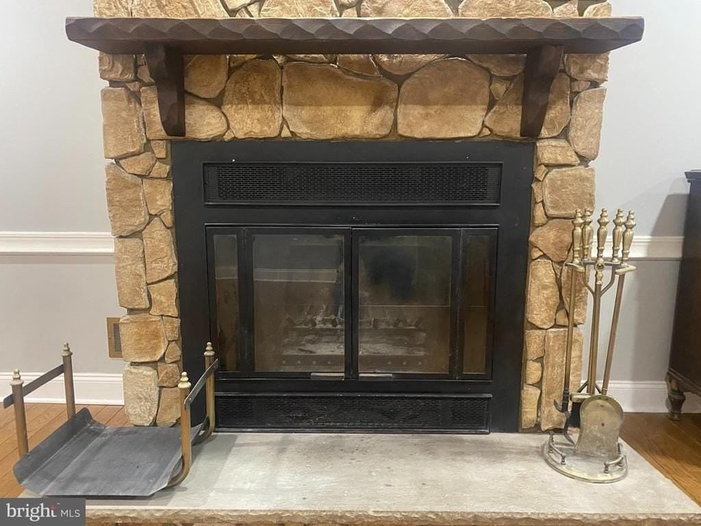 3164 Cedar St - Photo 4 of 23