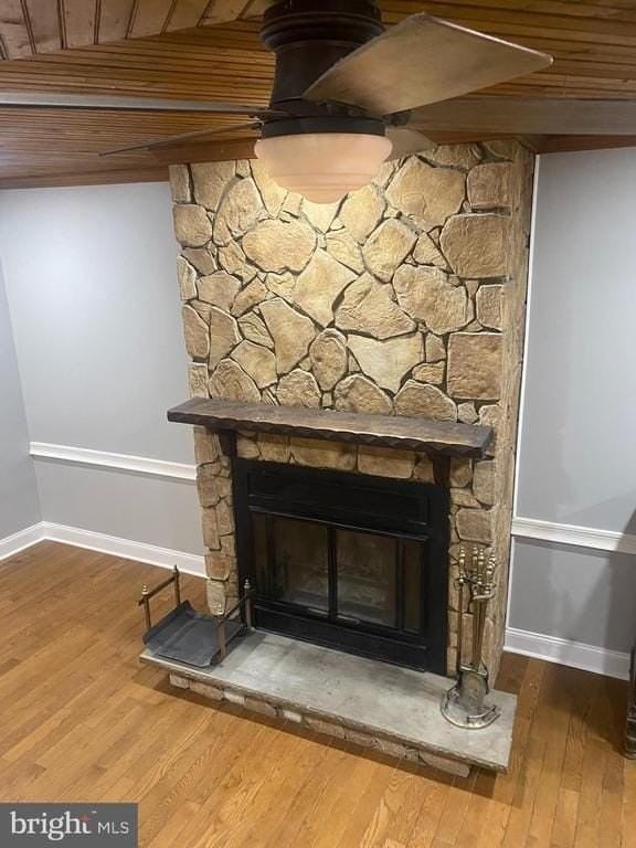 3164 Cedar St - Photo 5 of 23