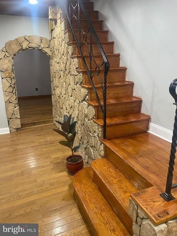 3164 Cedar St - Photo 7 of 23