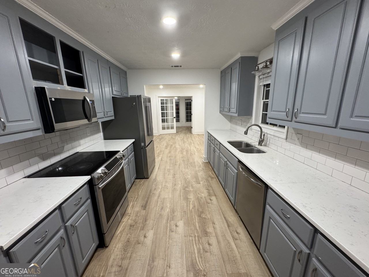 5455 Forest Falls Dr - Photo 5 of 14