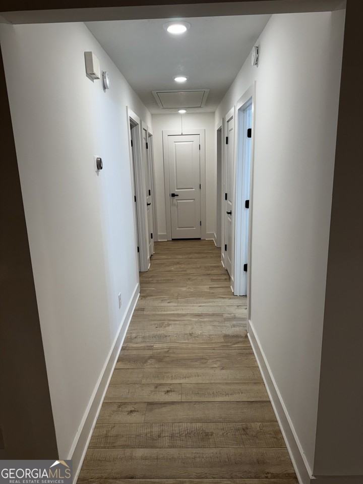 5455 Forest Falls Dr - Photo 6 of 14