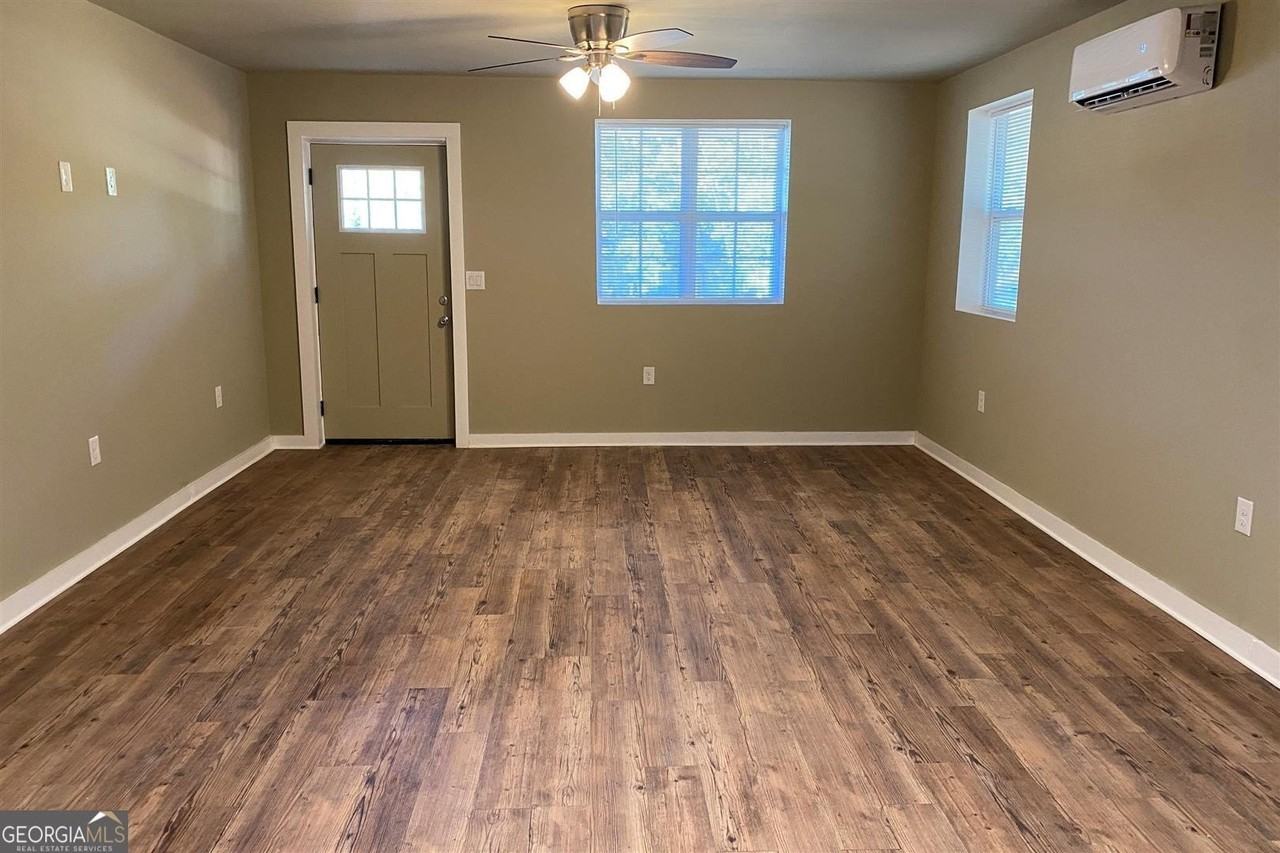 206 Sorrells St Unit A #AB - Photo 4 of 12