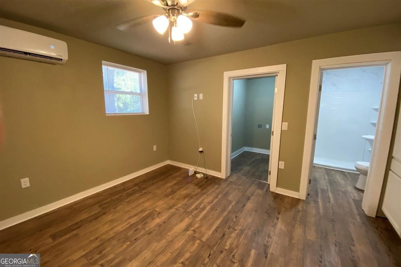 206 Sorrells St Unit A #AB - Photo 7 of 12