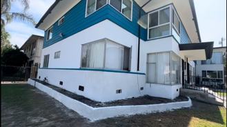 4016 Palmwood Drive - Photo 1 of 1