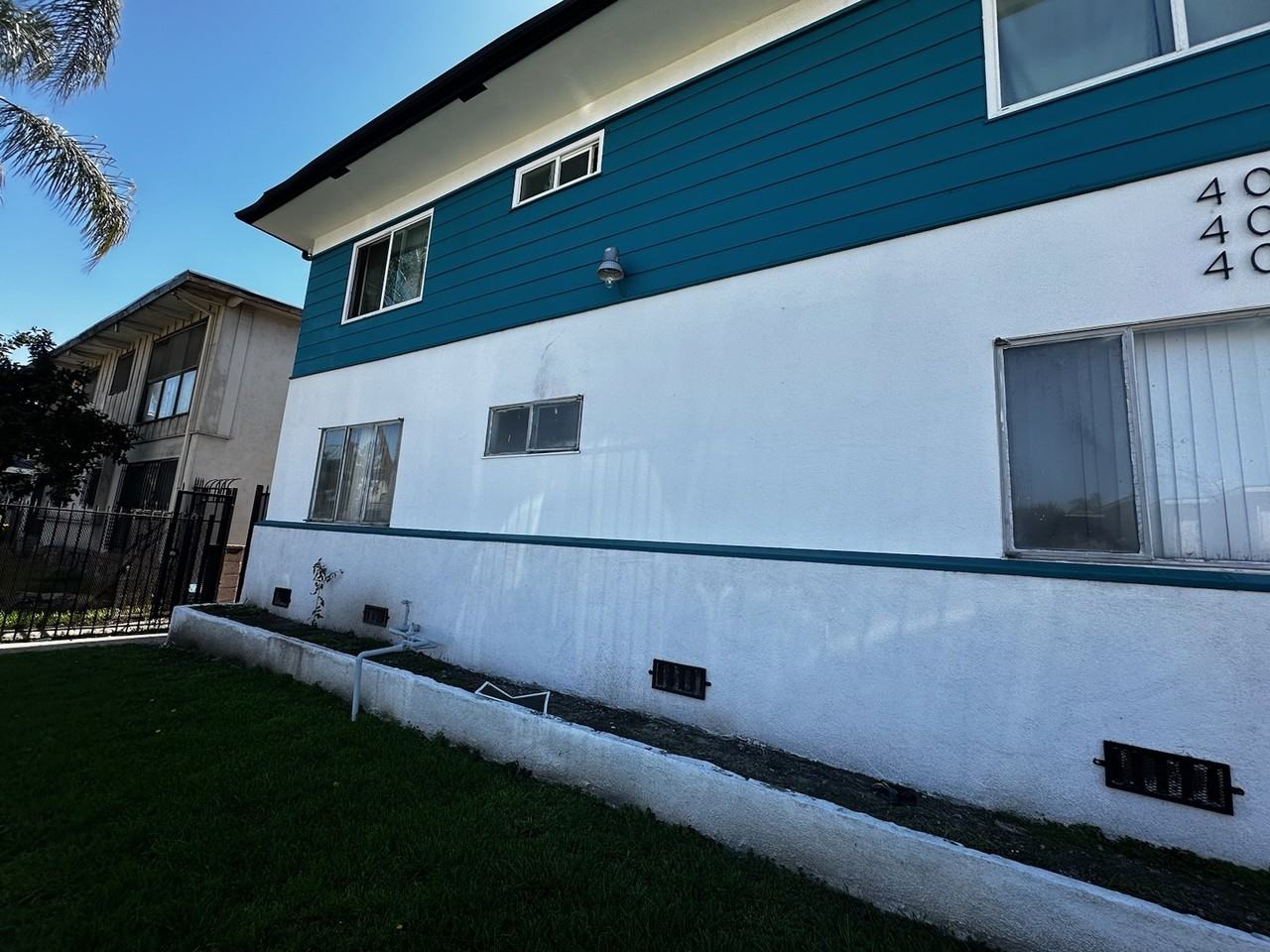 4016 Palmwood Drive - Photo 2 of 9