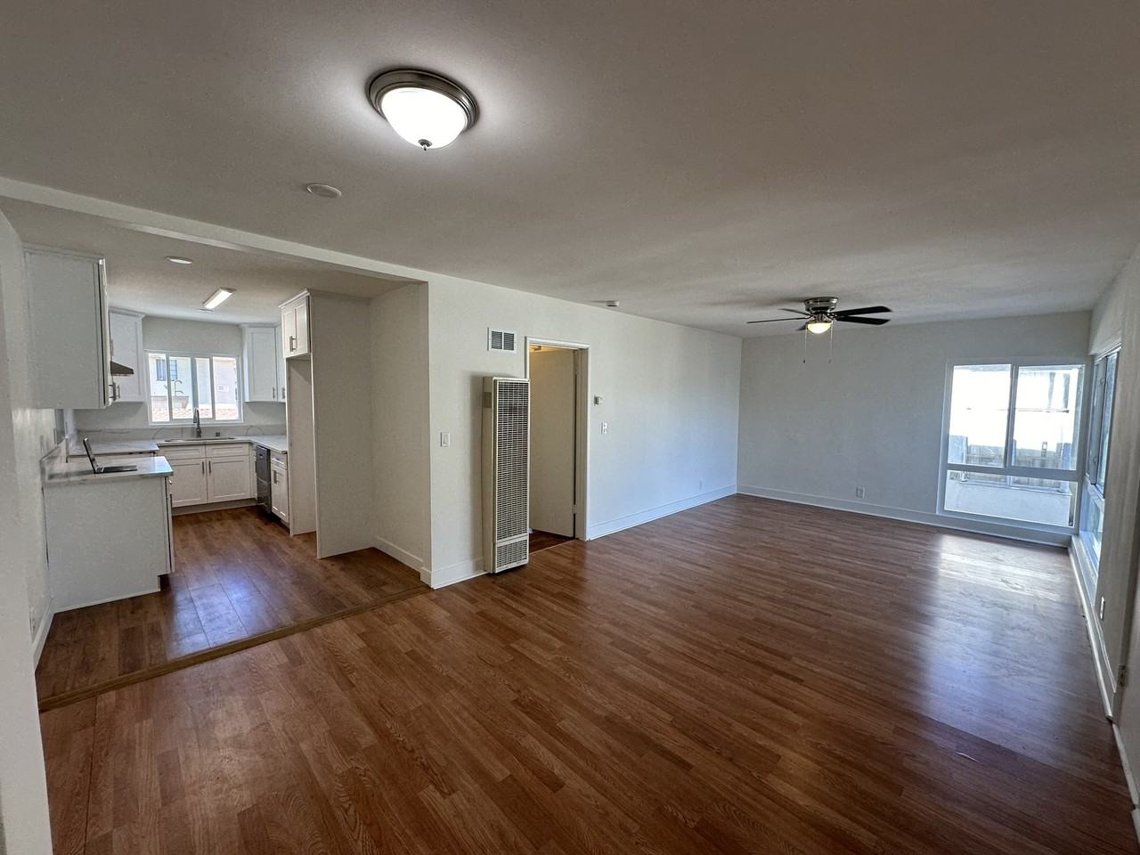 4016 Palmwood Drive - Photo 3 of 9