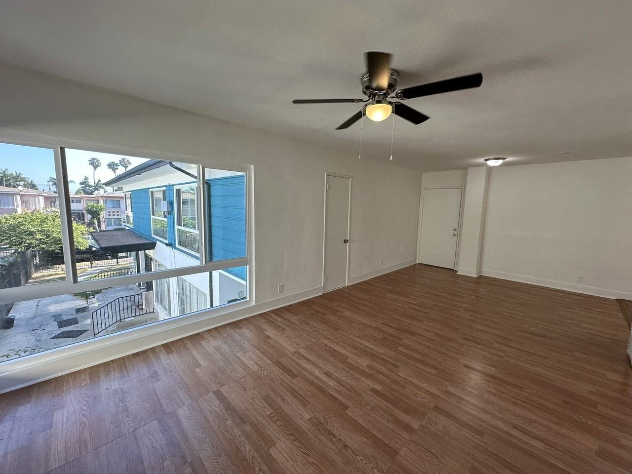 4016 Palmwood Drive - Photo 4 of 9