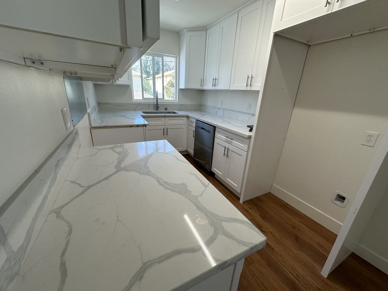 4016 Palmwood Drive - Photo 6 of 9